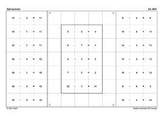 Abräumen ZR20SoZ.pdf